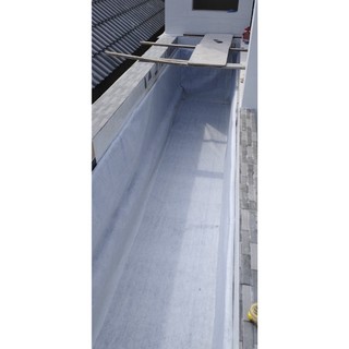 [Combo 9 tấm - Diện tích 1m2] Vỉ thoát nước toàn phần Ecocell