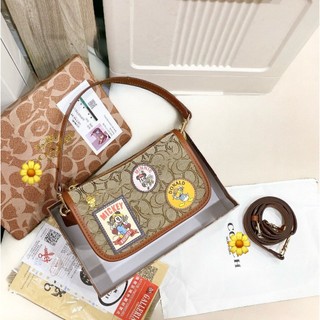 [SHOP CHUYÊN SỈ]𝐓ú𝐢 Đ𝐞𝐨 𝐕𝐚𝐢 𝐃á𝐧𝐠 𝐓𝐡𝐮𝐲ề𝐧 𝐇𝐨ạ 𝐓𝐢ế𝐭 𝐂ự𝐜 𝐗ị𝐧 𝐅𝐮𝐥𝐥𝐛𝐨𝐱 - 𝐅𝟗𝟏𝟔