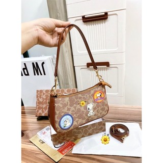 [SHOP CHUYÊN SỈ]𝐓ú𝐢 Đ𝐞𝐨 𝐕𝐚𝐢 𝐃á𝐧𝐠 𝐓𝐡𝐮𝐲ề𝐧 𝐇𝐨ạ 𝐓𝐢ế𝐭 𝐂ự𝐜 𝐗ị𝐧 𝐅𝐮𝐥𝐥𝐛𝐨𝐱 - 𝐅𝟗𝟏𝟔