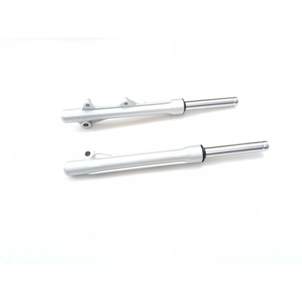 Phuộc trước đỉa xe wave 100