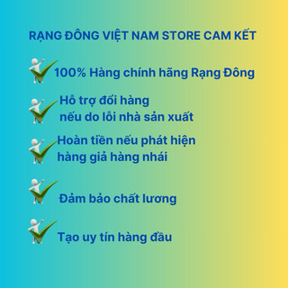 Đèn học chống cận gấp gọn rạng đông