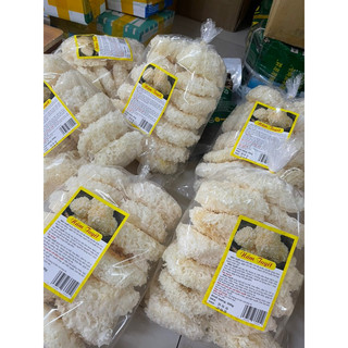 Nấm tuyết (200g)