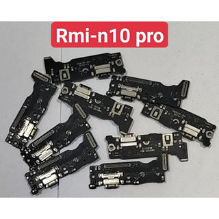 Cụm chân sạc xiaomi redmi note 10 pro-4g / redmi note 10pro-4g / cụm bo mạch sạc redmi note 10 pro / mạch sạc note 10pro