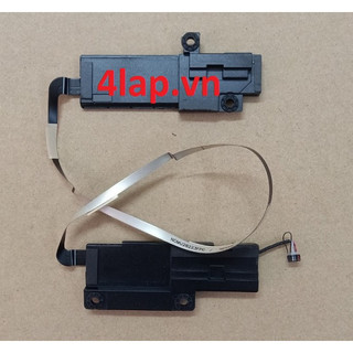 Thay Loa laptop Dell Latitude 7400 E7400 2 in 1