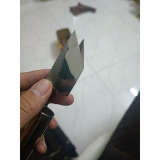 Dao Gọt Mắt Dứa (Khóm) Chuyên Dụng