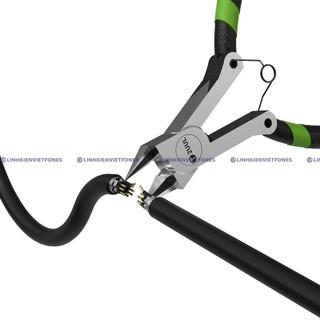 Kềm kỹ thuật cắt ron seal 2UUL DA83