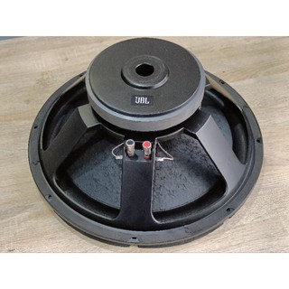 Loa sub 40 từ 170, coil 63, xương đúc
