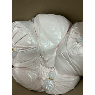 bột tẩy tóc siêu mịn ( ruột polan ) 1050g