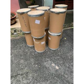 Bột tẩy tóc siêu mịn 1050g