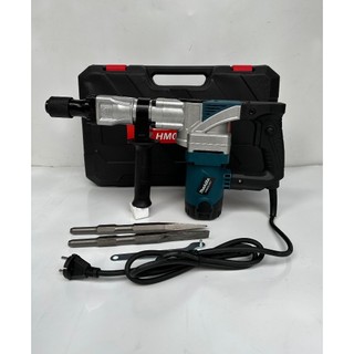Máy đục bê tông makita-0830t 100% dây đồng máy chuyên đục makita 0830t