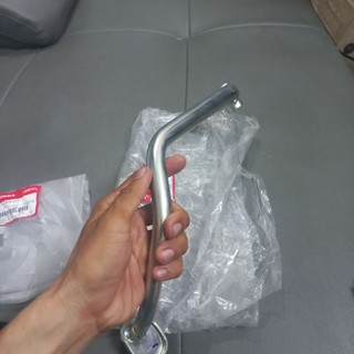 cần số . đạp thắng Wave A . S . Rs . Rsx 100