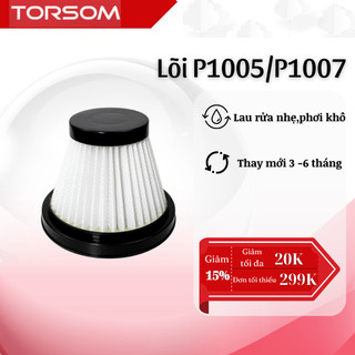 Bộ Lọc Hepa Cho Máy Hút Bụi DX115C/P1005/P1007