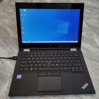 2Tstore laptop thanh lý giá rẻ