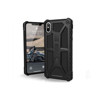 ỐP LƯNG UAG IPHONE CHO IP XS MAX CAO CẤP