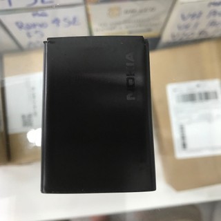 Pin nokia 8110 bv-6a chuẩn bảo hành đổi mới