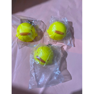 Squishy mini giá rẻ p2
