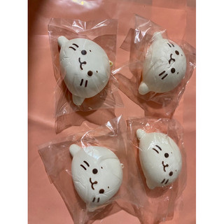 Squishy mini giá rẻ p2