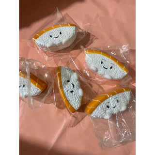 Squishy giá rẻ p3