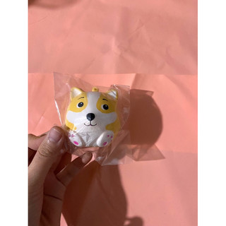 Squishy mini giá rẻ p2