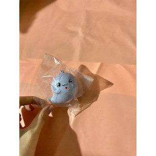 Squishy mini giá rẻ p2