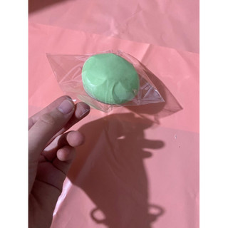 Squishy giá rẻ p3