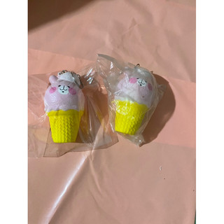 Squishy giá rẻ p3