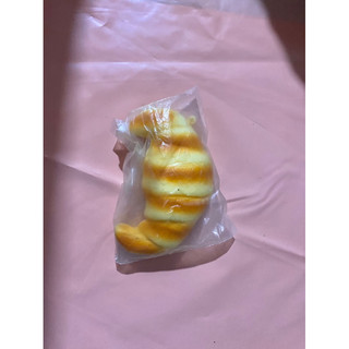 Squishy giá rẻ p3
