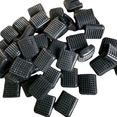 CAO SU BỌC CHÂN THẮNG XE MÁY XE SỐ