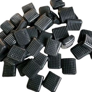 Cao su bọc chân thắng xe máy xe số