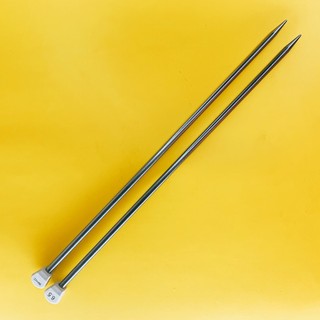 Kim đan thẳng SKC dài 35cm