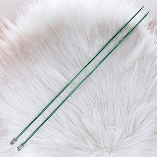 Kim đan thẳng SKC dài 35cm