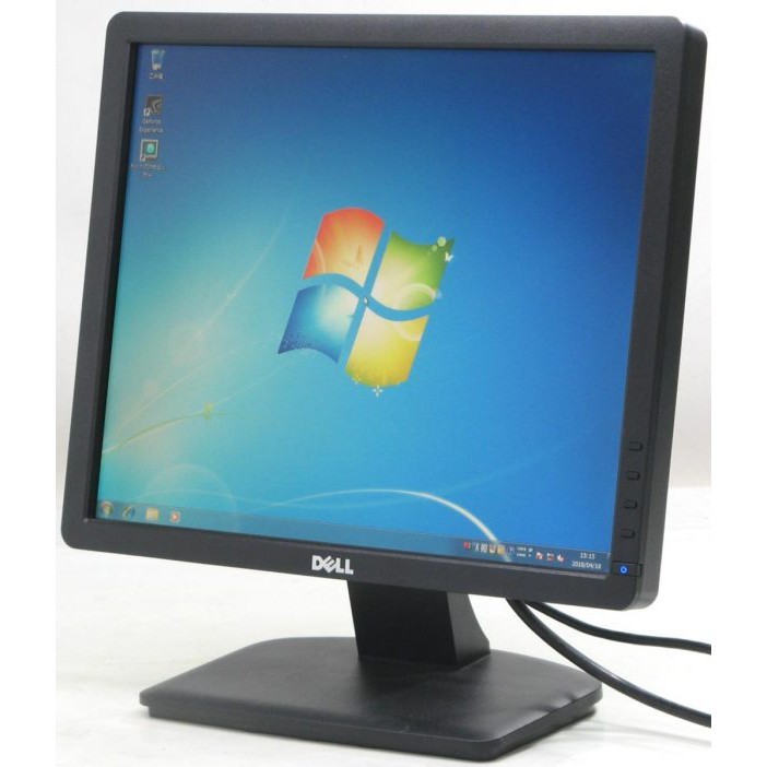 Màn hình  17inh HP LE1711.LE1710, Dell e170sc,dell E1713sc  và sam sung 743n | BigBuy360 - bigbuy360.vn