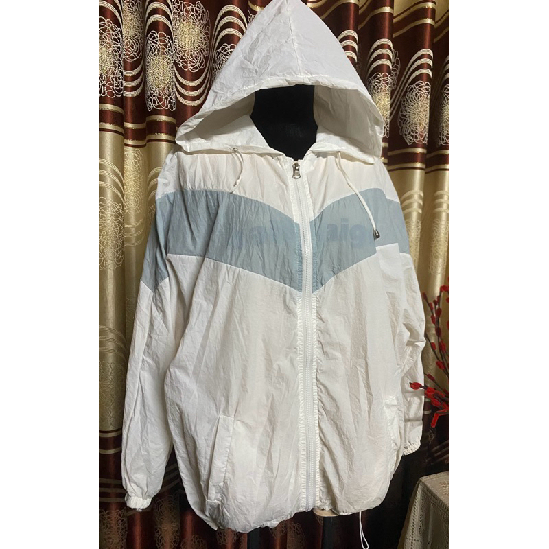 Áo Khoác gió, khoác thể thao nam, nữ