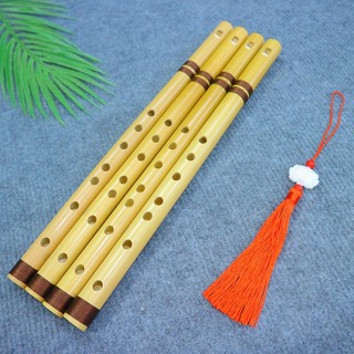 SÁO DỌC Chuẩn Âm C5 - Shop Sáo Trúc Thắm Sáo