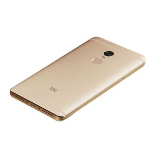 Màn hình bộ redmi note 4 xiaomi (bản có ốc)