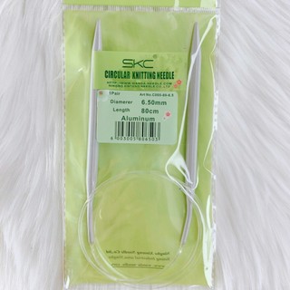 Kim đan vòng SKC 80cm