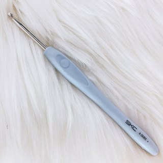 Kim móc cán dẻo SKC