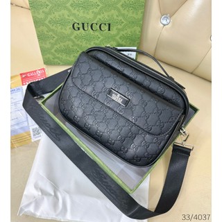Túi đeo chéo G.C FULL BOX