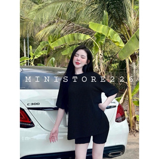 SET LEN ĐŨA XẺ TÀ HOTTREND