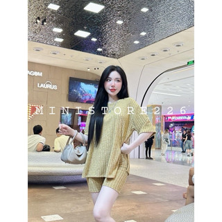 SET LEN ĐŨA XẺ TÀ HOTTREND