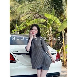 SET LEN ĐŨA XẺ TÀ HOTTREND