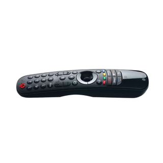 Điều khiển Magic cho tivi LG/ MR22GN