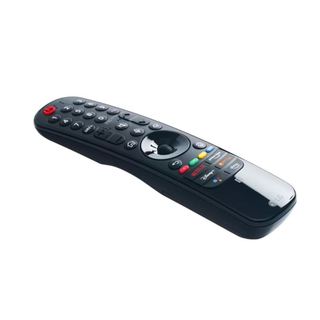 Điều khiển Magic cho tivi LG/ MR22GN