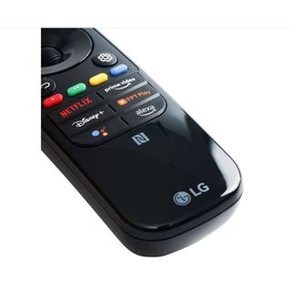 Điều khiển Magic cho tivi LG/ MR22GN