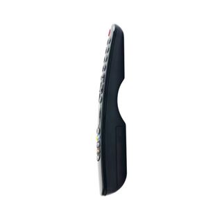 Điều khiển Magic cho tivi LG/ MR22GN