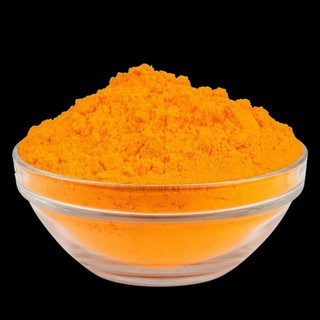 BỘT PHÔ MAI TRUYỀN THỐNG (giao hoả tốc 2 giờ tphcm)