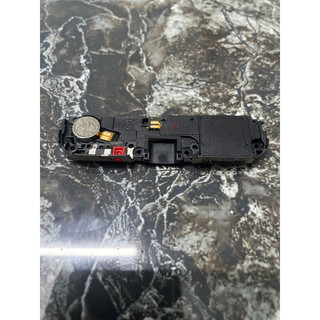 Loa ngoài vsmart joy 3 430a zin hãng