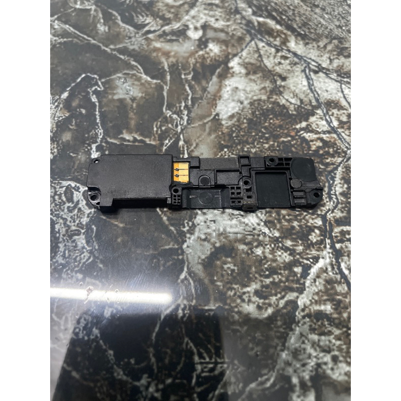 loa ngoài vsmart active 3 530a