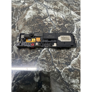 Loa ngoài xiaomi redmi note 4x zin hãng