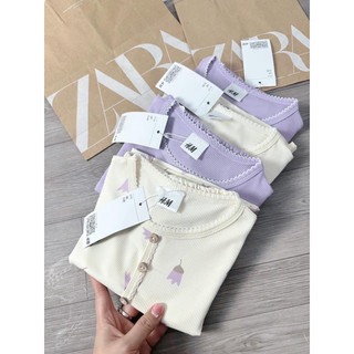 Set 2 bộ tím siêu xinh